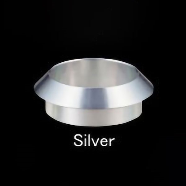 ワインディングチェック/WCA-FP　シルバー